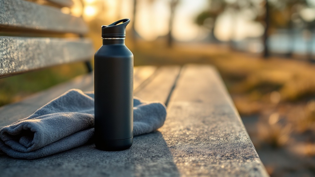 Hydrate Better - reviews of leading sports drink and electrolyte brands