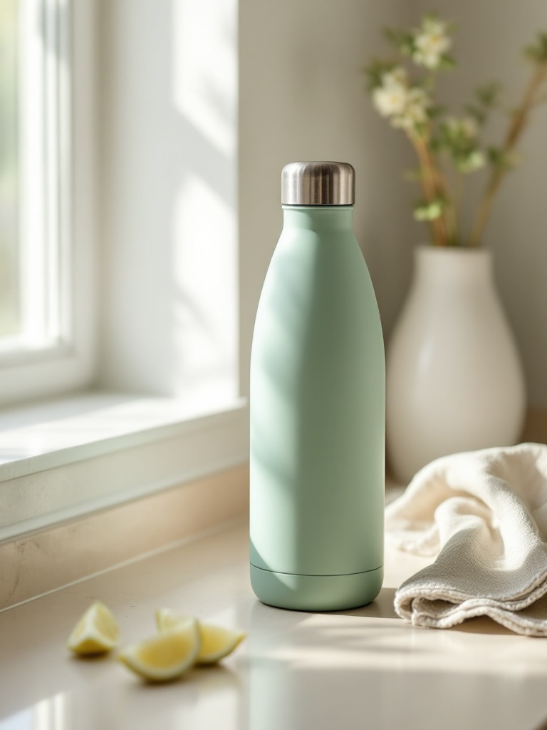 Hydrate Better newsletter